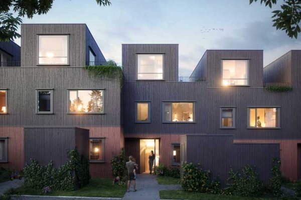 1218-09-PRI-e-10_Townhouse_N_R02_index_720 1218-09-PRI-e-10_Townhouse_N_R02_index_720