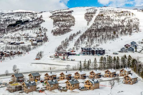 Gardaagrenda_oppdal_DJI_0030_index_crop