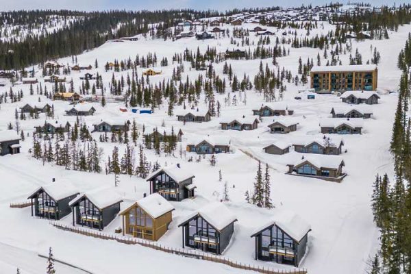 Kvitfjell-Varden_DJI_0019_index_720_