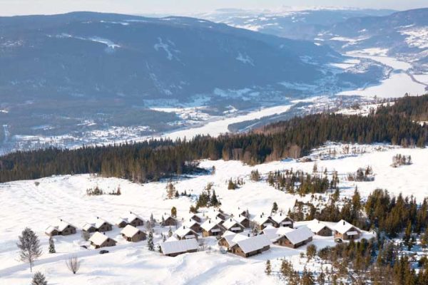 Storsteinlia_Eksteriør_Vinkel-9_v3_3Destate.no_index_720