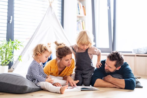 familie-iStock-1199623208 familie-iStock-1199623208