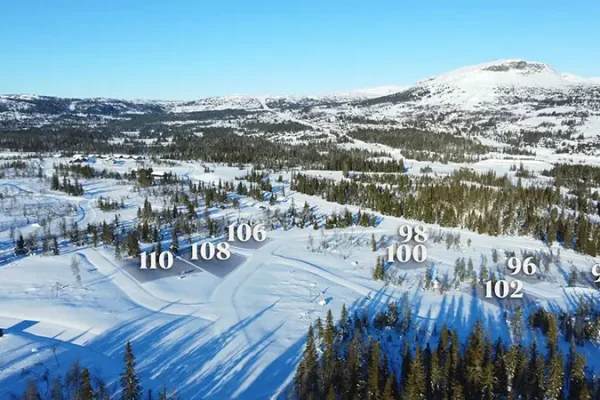 kjoslia